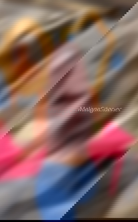Thayaniz, una chica trans deslumbrante. 671827411. Citas en MÁLAGA, MÁLAGA. www.malagacitas.es.