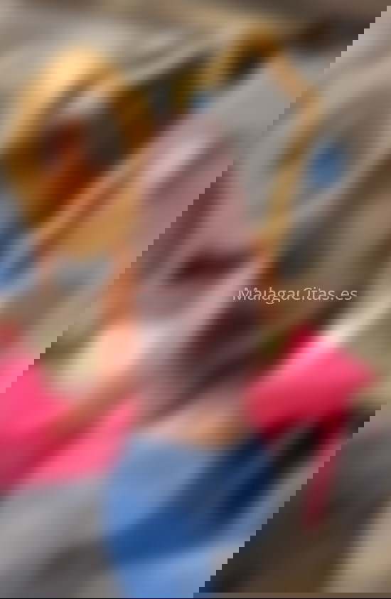 Thayaniz, una chica trans deslumbrante. 671827411. Citas en MÁLAGA, MÁLAGA. www.malagacitas.es.