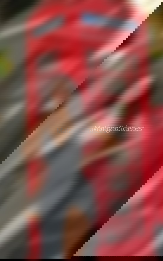 Thayaniz, una chica trans deslumbrante. 671827411. Citas en MÁLAGA, MÁLAGA. www.malagacitas.es.