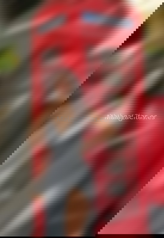 Thayaniz, una chica trans deslumbrante. 671827411. Citas en MÁLAGA, MÁLAGA. www.malagacitas.es.