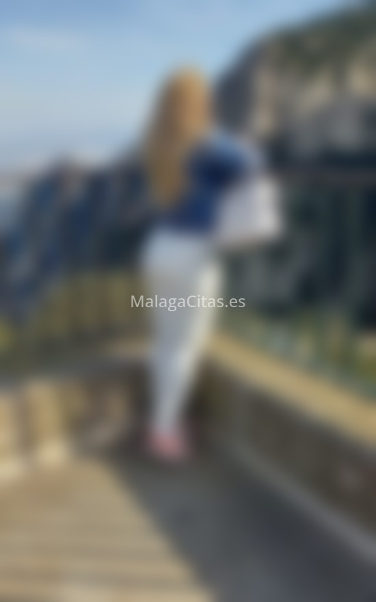 Gicela, dama elegante!. 613278029. Citas en MÁLAGA, MÁLAGA. www.malagacitas.es.