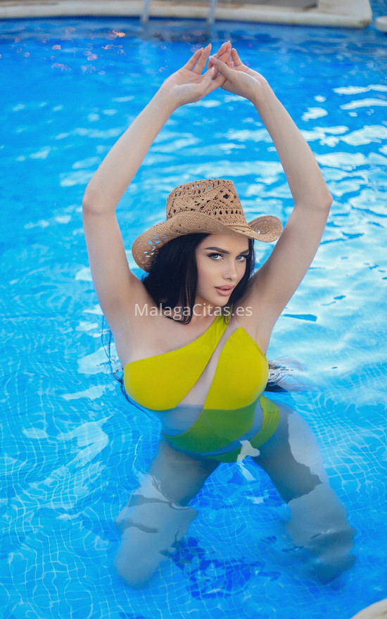 Nakary, modelo trans . 674984772. Citas en MÁLAGA, MÁLAGA. www.malagacitas.es.