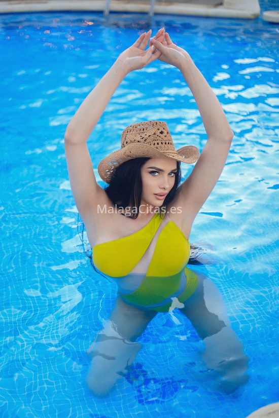 Nakary, modelo trans . 674984772. Citas en MÁLAGA, MÁLAGA. www.malagacitas.es.