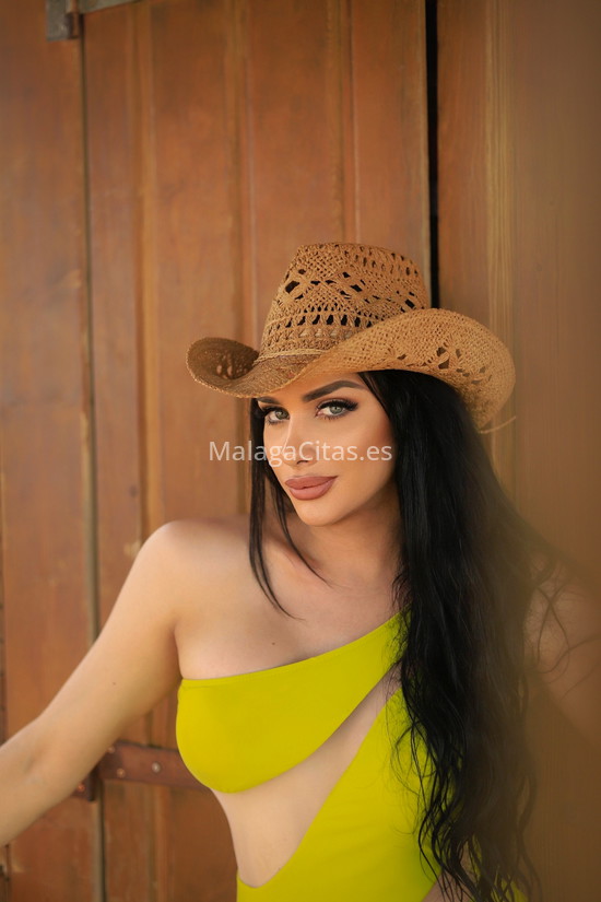 Nakary, modelo trans . 674984772. Citas en MÁLAGA, MÁLAGA. www.malagacitas.es.