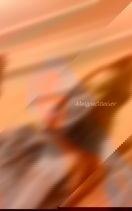 Valeria, trans colombiana. 613655810. Citas en MÁLAGA, MÁLAGA. www.malagacitas.es.