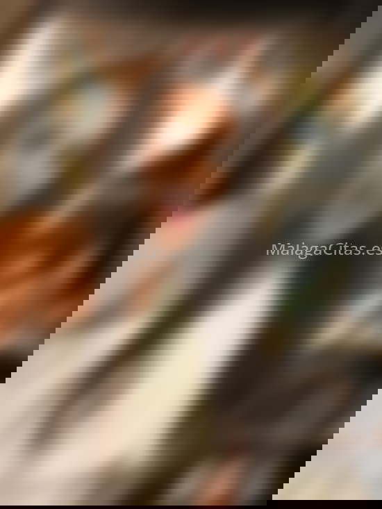 Valeria, trans colombiana. 613655810. Citas en MÁLAGA, MÁLAGA. www.malagacitas.es.