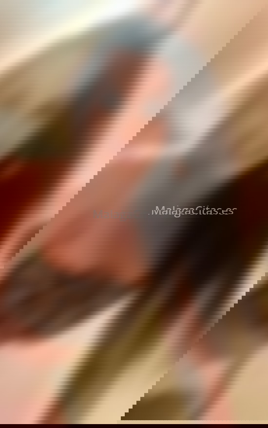 Valeria, trans colombiana. 613655810. Citas en MÁLAGA, MÁLAGA. www.malagacitas.es.