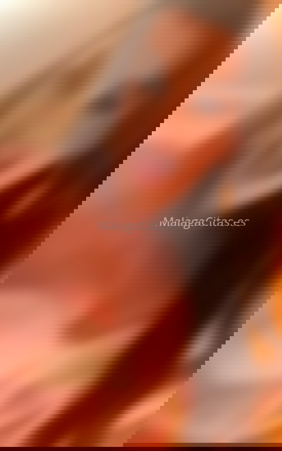 Valeria, trans colombiana. 613655810. Citas en MÁLAGA, MÁLAGA. www.malagacitas.es.