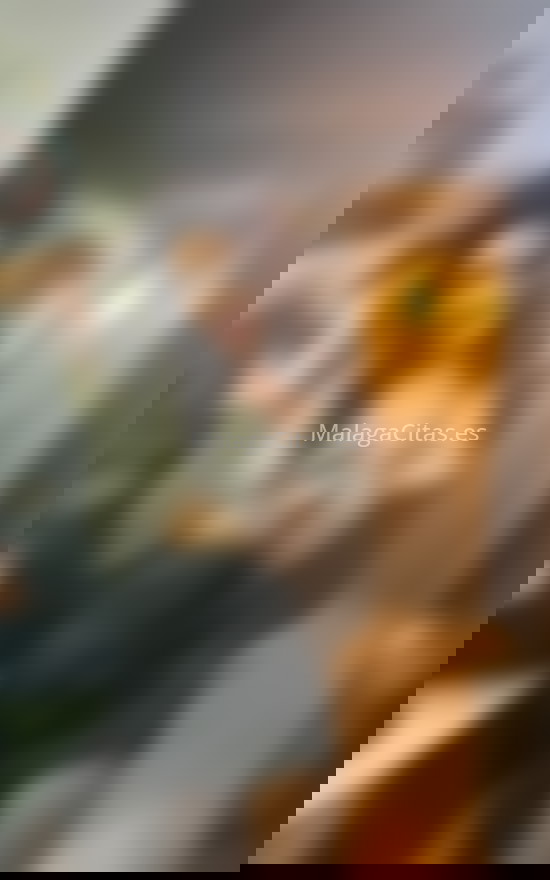 Valeria, trans colombiana. 613655810. Citas en MÁLAGA, MÁLAGA. www.malagacitas.es.