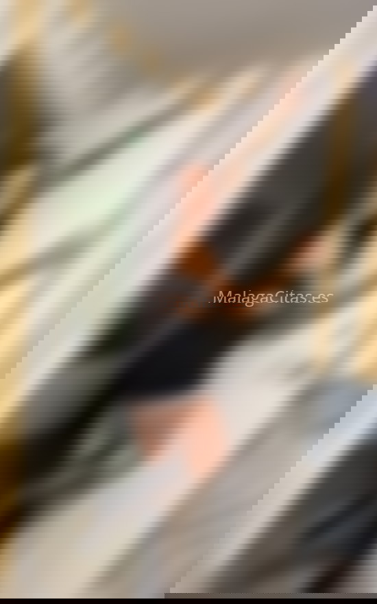 Valeria, trans colombiana. 613655810. Citas en MÁLAGA, MÁLAGA. www.malagacitas.es. Valeria, trans colombiana. 613655810. Citas en MÁLAGA, MÁLAGA. www.malagacitas.es.