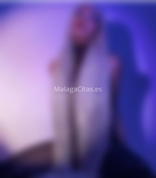 Kathy, joven trans en la ciudad. 643015769. Citas en MÁLAGA, MÁLAGA. www.malagacitas.es.