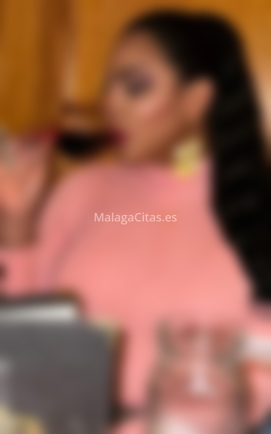 Kathy, joven trans en la ciudad. 643015769. Citas en MÁLAGA, MÁLAGA. www.malagacitas.es.