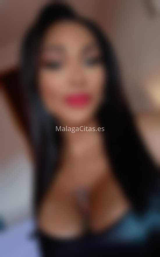 Kathy, joven trans en la ciudad. 643015769. Citas en MÁLAGA, MÁLAGA. www.malagacitas.es.