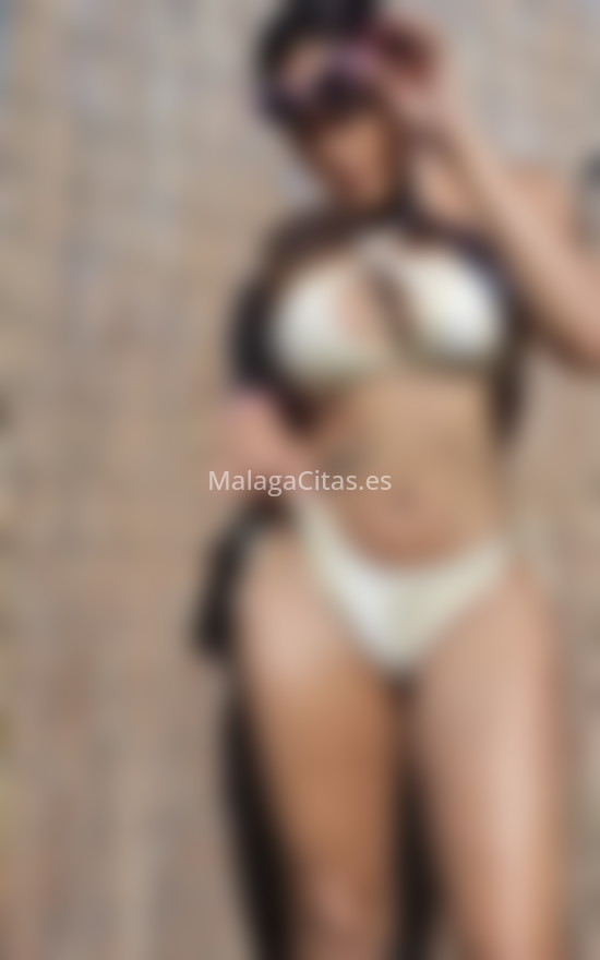 Kathy, joven trans en la ciudad. 643015769. Citas en MÁLAGA, MÁLAGA. www.malagacitas.es.