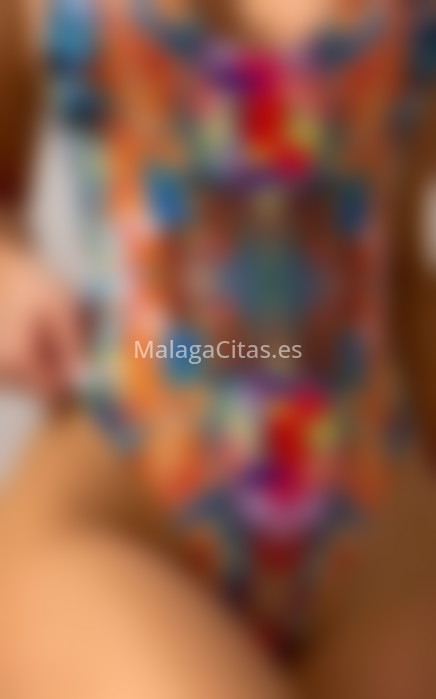 Thailandesa ,ÚLTIMOS 4 DIAS EN MÁLAGA . 664351518. Citas en MÁLAGA, MÁLAGA. www.malagacitas.es.