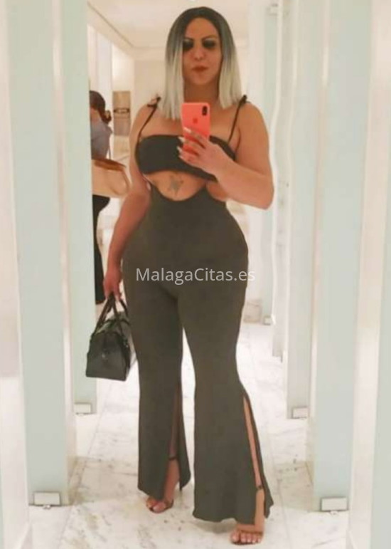 Pamela, trans rubia . 611255847. Citas en MÁLAGA, MÁLAGA. www.malagacitas.es. Pamela, trans rubia . 611255847. Citas en MÁLAGA, MÁLAGA. www.malagacitas.es.