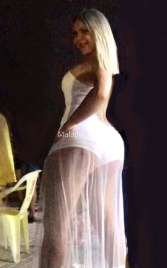 Pamela, trans rubia . 611255847. Citas en MÁLAGA, MÁLAGA. www.malagacitas.es. Pamela, trans rubia . 611255847. Citas en MÁLAGA, MÁLAGA. www.malagacitas.es.