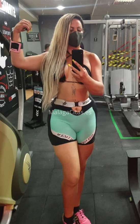 Pamela, trans rubia . 611255847. Citas en MÁLAGA, MÁLAGA. www.malagacitas.es. Pamela, trans rubia . 611255847. Citas en MÁLAGA, MÁLAGA. www.malagacitas.es.