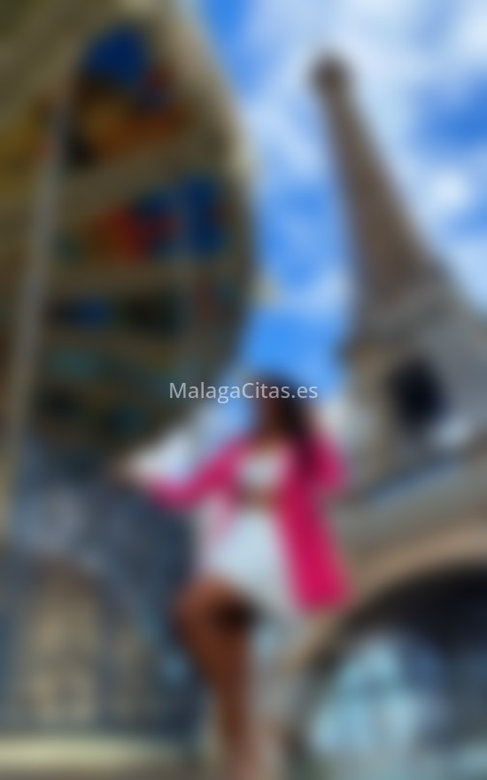 Colombiana trans, despampanante . 673044708. Citas en MÁLAGA, MÁLAGA. www.malagacitas.es.