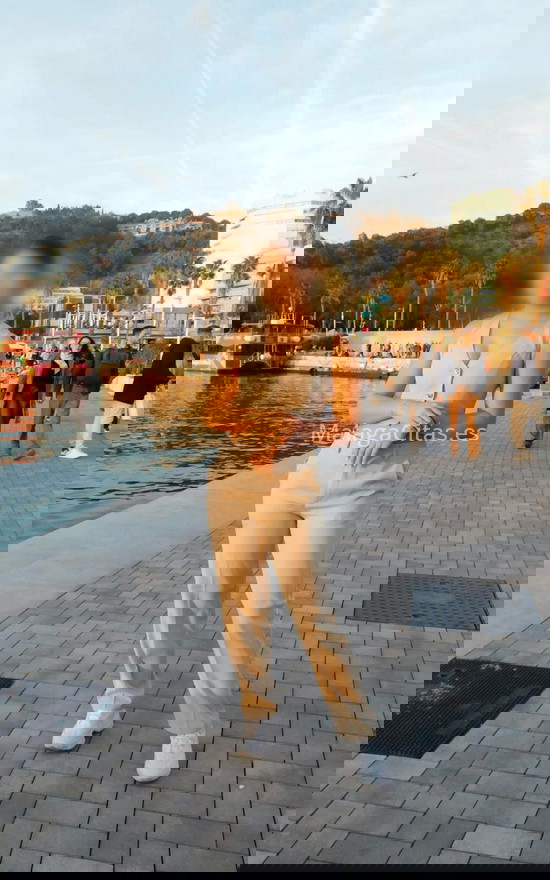 Baby, una joven latina. 604842309. Citas en MÁLAGA, MÁLAGA. www.malagacitas.es.