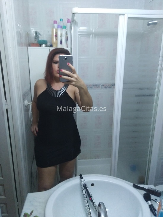 Ana, española. 623706596. Citas en MÁLAGA, MÁLAGA. www.malagacitas.es.