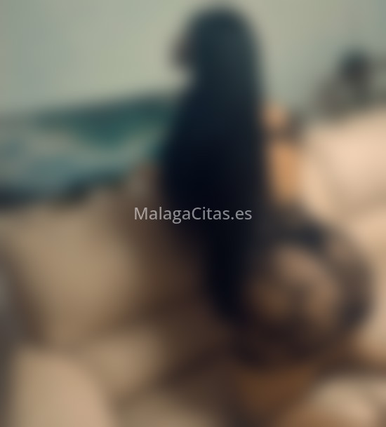 Paloma, hermosa mujer latina. 603653261. Citas en MÁLAGA, MÁLAGA. www.malagacitas.es.