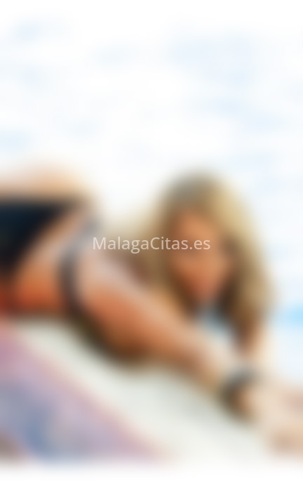 Bella Trans. 687869762. Citas en MÁLAGA, MÁLAGA. www.malagacitas.es.