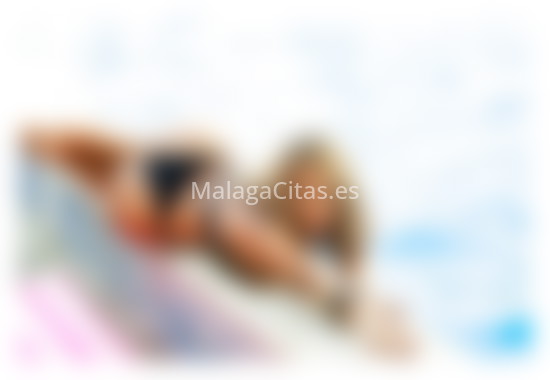 Bella Trans. 687869762. Citas en MÁLAGA, MÁLAGA. www.malagacitas.es.