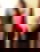 602164705