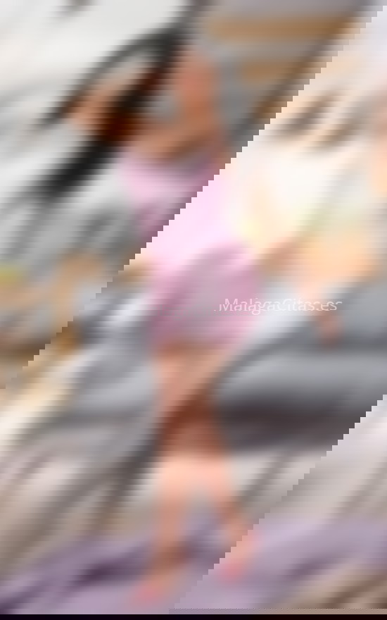 Kkyara Vieira, trans por la ciudad. 666968326. Citas en MÁLAGA, MÁLAGA. www.malagacitas.es.