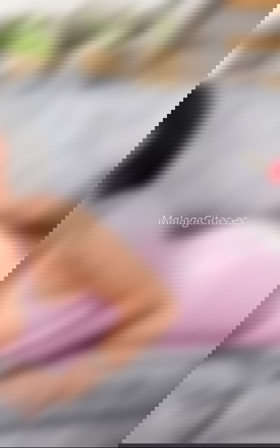 Kkyara Vieira, trans por la ciudad. 666968326. Citas en MÁLAGA, MÁLAGA. www.malagacitas.es.
