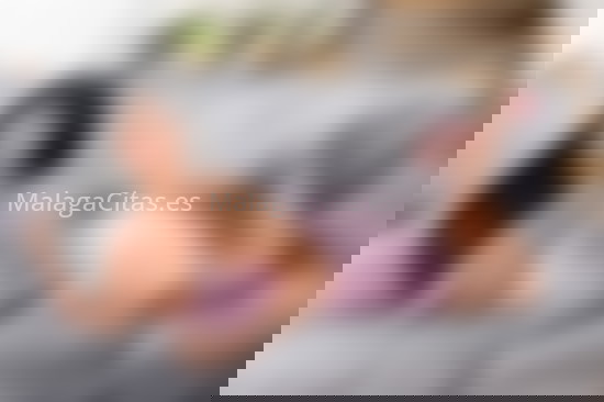 Kkyara Vieira, trans por la ciudad. 666968326. Citas en MÁLAGA, MÁLAGA. www.malagacitas.es.