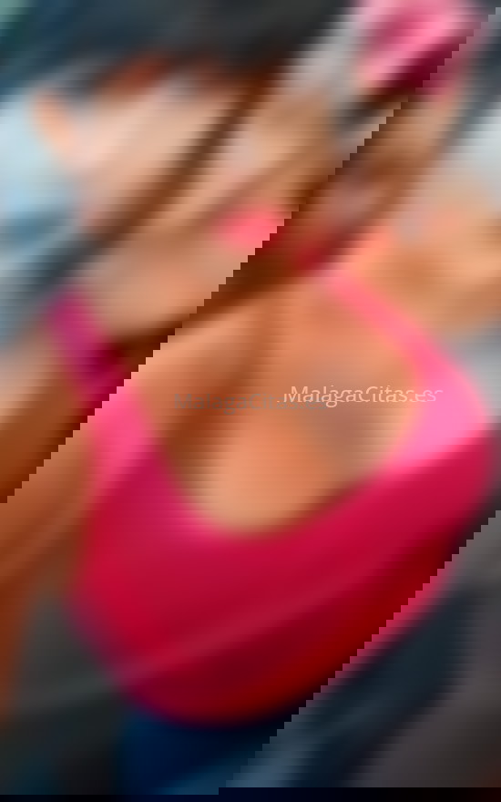 Kkyara Vieira, trans por la ciudad. 666968326. Citas en MÁLAGA, MÁLAGA. www.malagacitas.es.