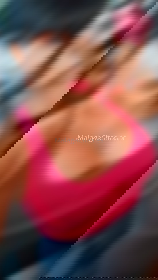 Kkyara Vieira, trans por la ciudad. 666968326. Citas en MÁLAGA, MÁLAGA. www.malagacitas.es.