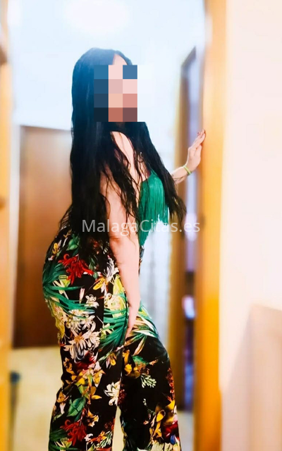 Cayetana, española. 603284745. Citas en MÁLAGA, MÁLAGA. www.malagacitas.es.