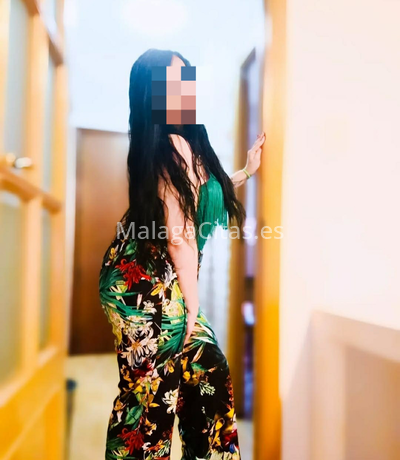 Cayetana, española. 603284745. Citas en MÁLAGA, MÁLAGA. www.malagacitas.es. Cayetana, española. 603284745. Citas en MÁLAGA, MÁLAGA. www.malagacitas.es.