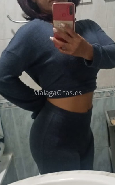 Rihanna, trans brasileña. 604133269. Citas en MÁLAGA, MÁLAGA. www.malagacitas.es.