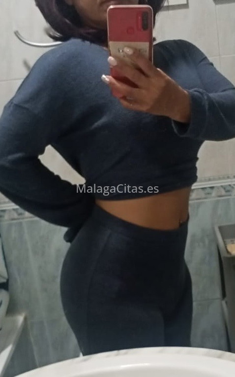 Rihanna, trans brasileña. 604133269. Citas en MÁLAGA, MÁLAGA. www.malagacitas.es.
