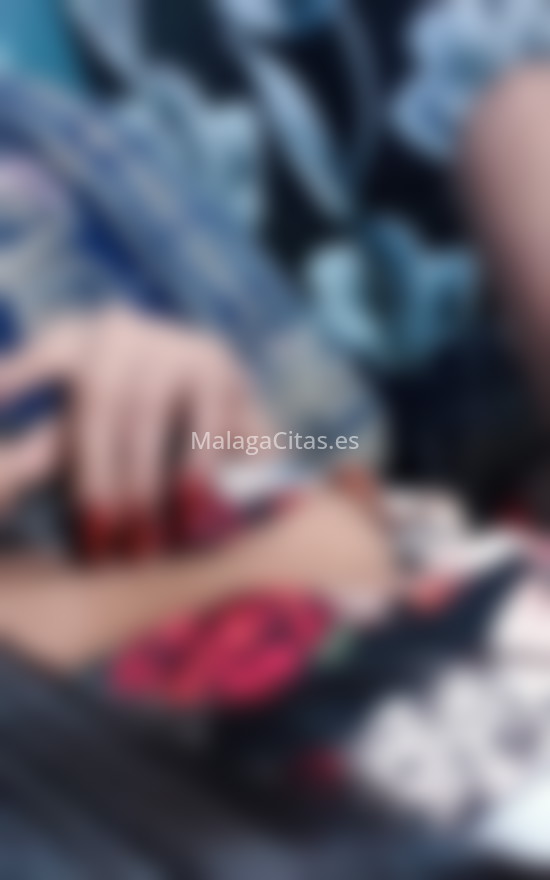 Zaira, chica trans argentina. 642262665. Citas en MÁLAGA, MÁLAGA. www.malagacitas.es.