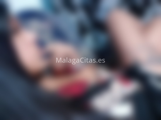 Zaira, chica trans argentina. 642262665. Citas en MÁLAGA, MÁLAGA. www.malagacitas.es.