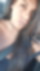 642262665