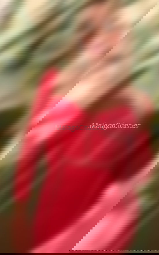 Kiara, chica colombiana. 643246683. Citas en MÁLAGA, MÁLAGA. www.malagacitas.es.