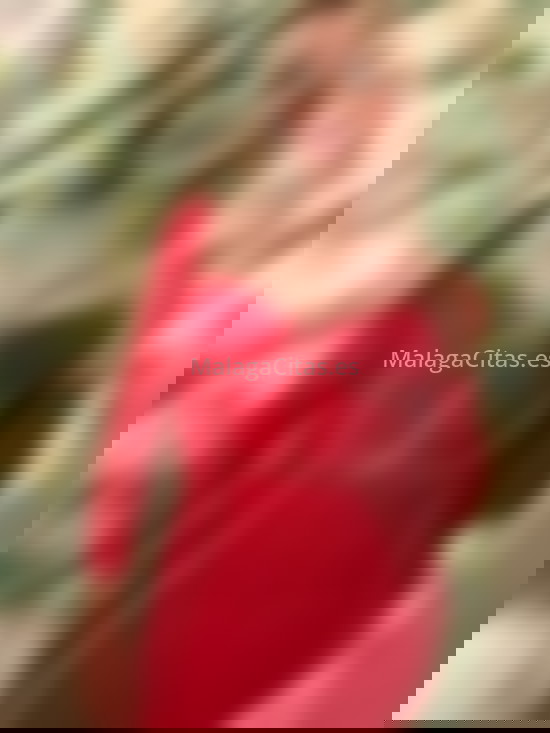 Kiara, chica colombiana. 643246683. Citas en MÁLAGA, MÁLAGA. www.malagacitas.es.