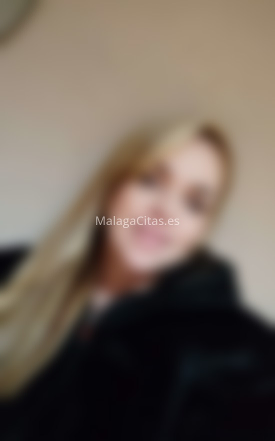Kiara, chica colombiana. 643246683. Citas en MÁLAGA, MÁLAGA. www.malagacitas.es.