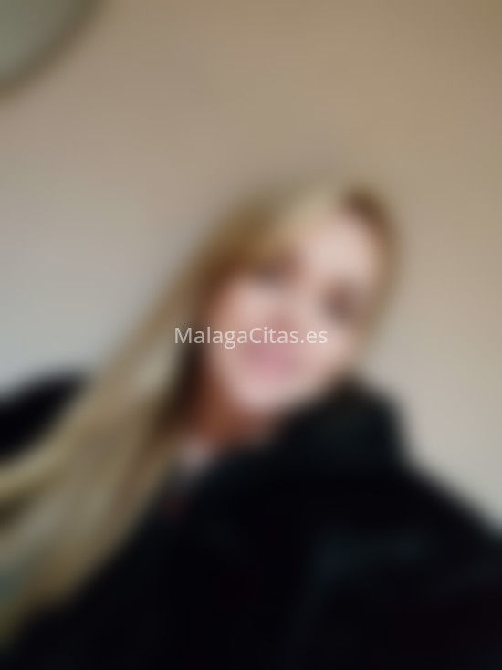 Kiara, chica colombiana. 643246683. Citas en MÁLAGA, MÁLAGA. www.malagacitas.es.