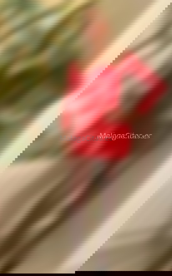 Kiara, chica colombiana. 643246683. Citas en MÁLAGA, MÁLAGA. www.malagacitas.es. Kiara, chica colombiana. 643246683. Citas en MÁLAGA, MÁLAGA. www.malagacitas.es.