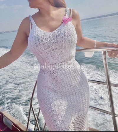 Andrea. 603688188. Citas en MÁLAGA, MÁLAGA. www.malagacitas.es. Andrea. 603688188. Citas en MÁLAGA, MÁLAGA. www.malagacitas.es.