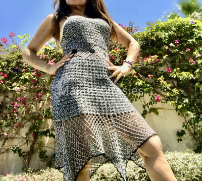 Andrea. 603688188. Citas en MÁLAGA, MÁLAGA. www.malagacitas.es. Andrea. 603688188. Citas en MÁLAGA, MÁLAGA. www.malagacitas.es.