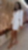 602291569