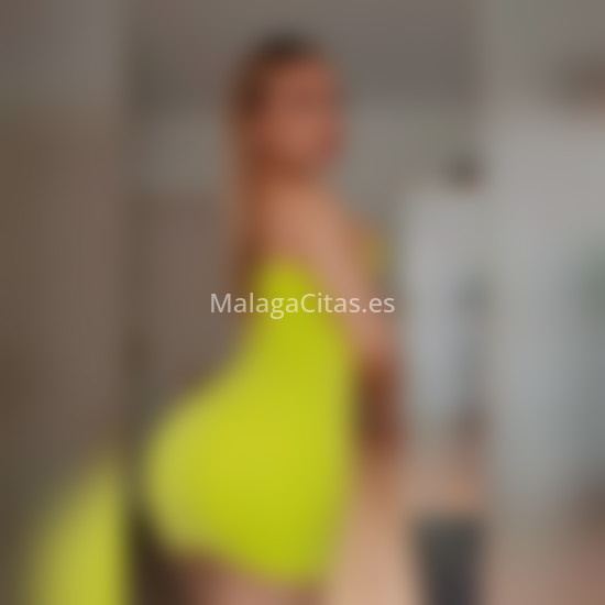 Linda, latina trans. 691738485. Citas en MÁLAGA, MÁLAGA. www.malagacitas.es.